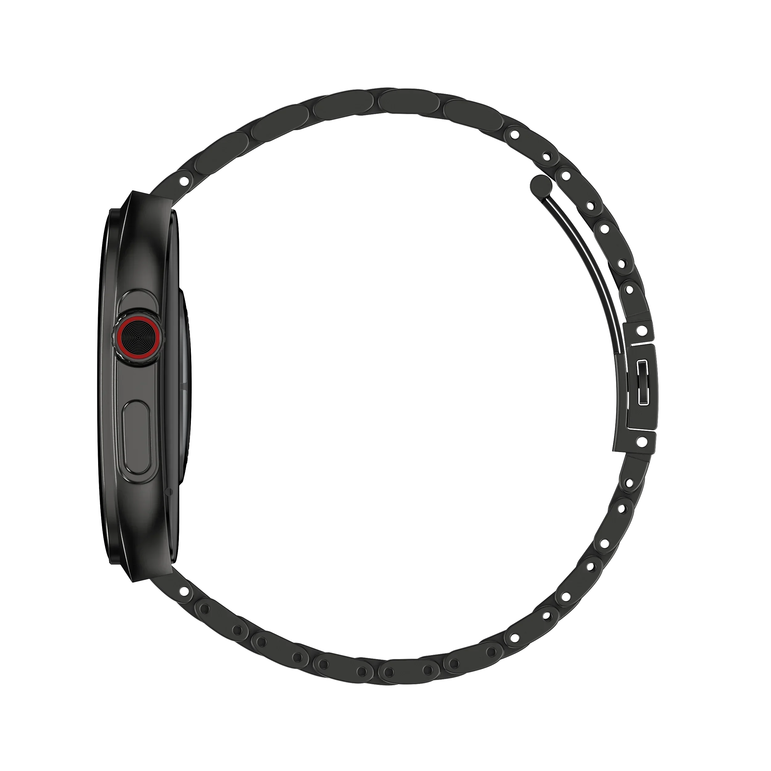 Elite Smartwatch