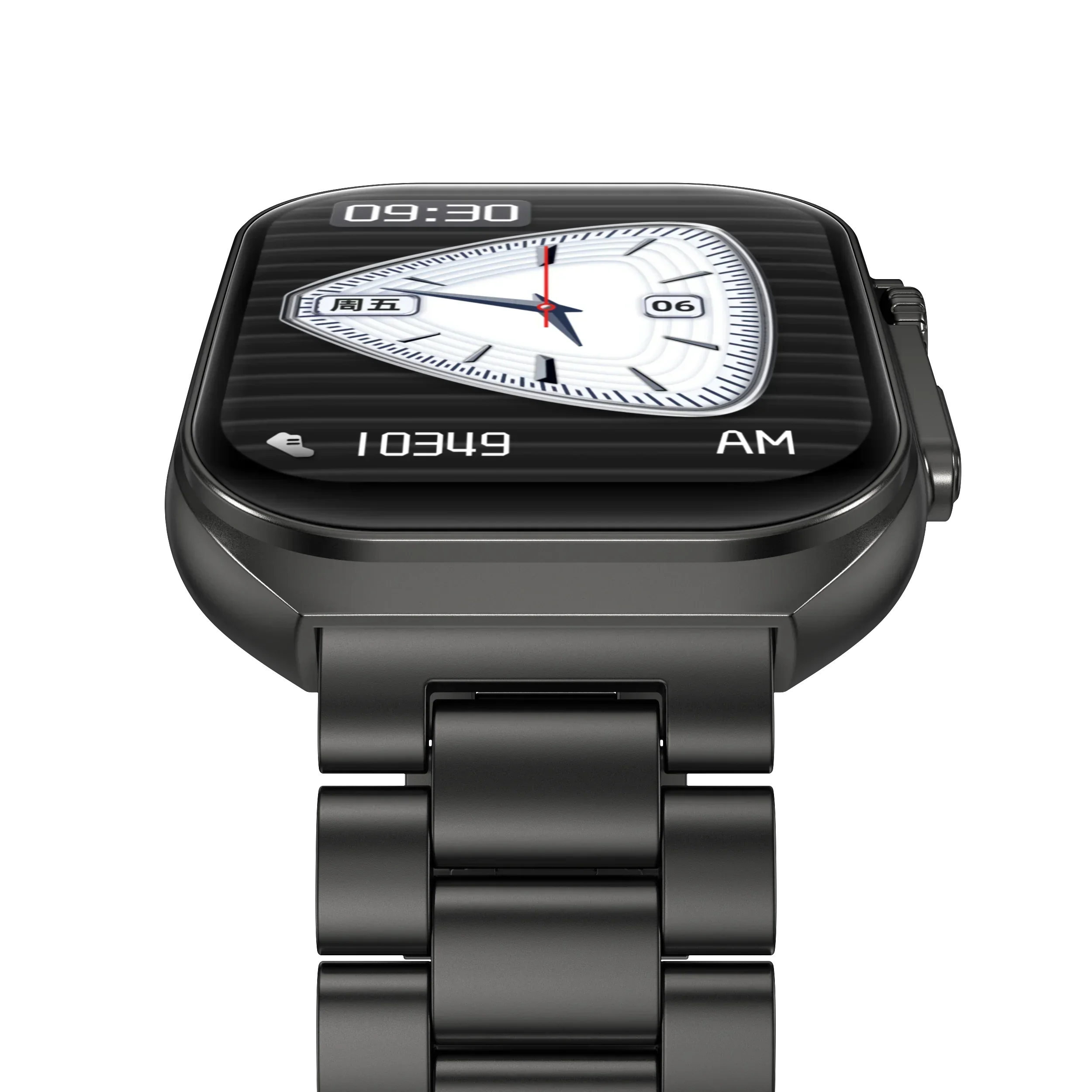 Elite Smartwatch