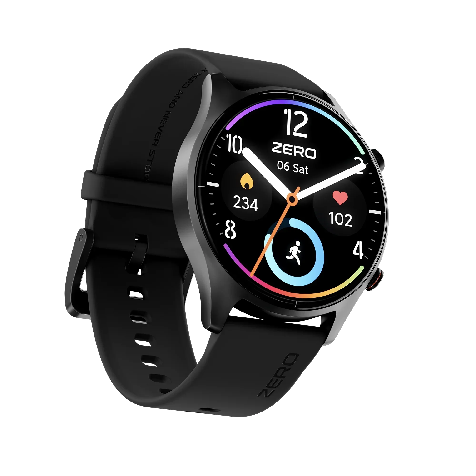 Icon Smartwatch