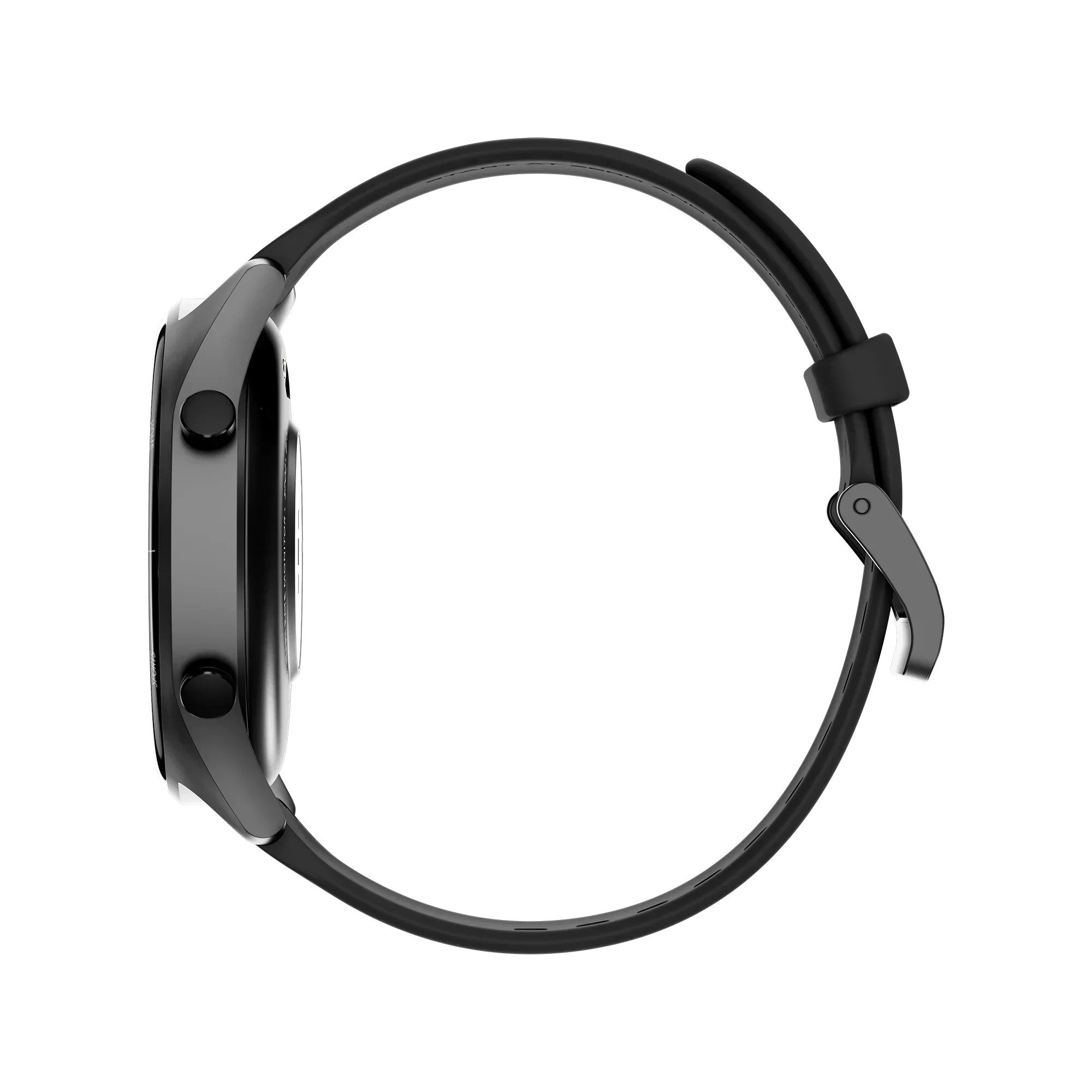 Icon Smartwatch