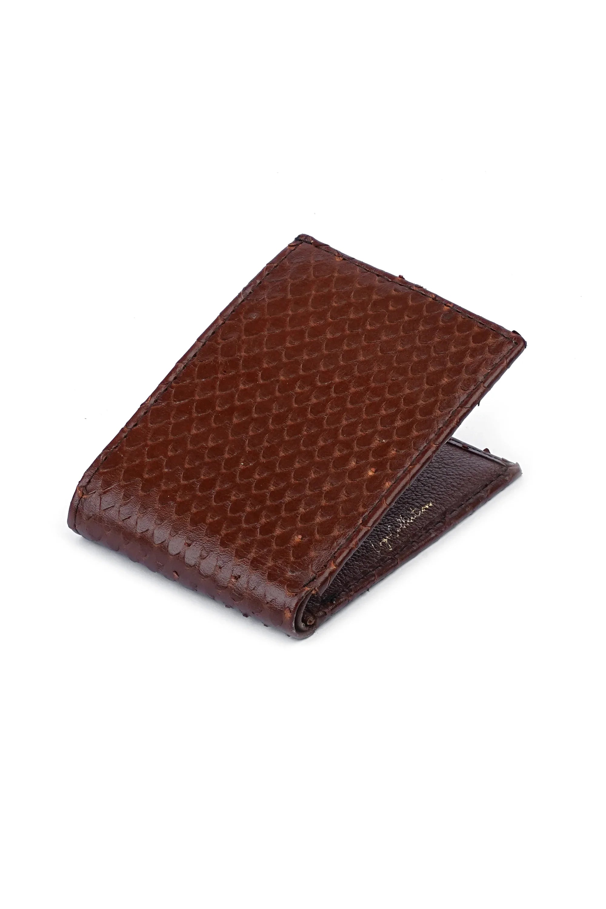 NOTE WALLET NW1022 BRA