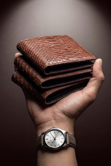 NOTE WALLET NW1033 BRA