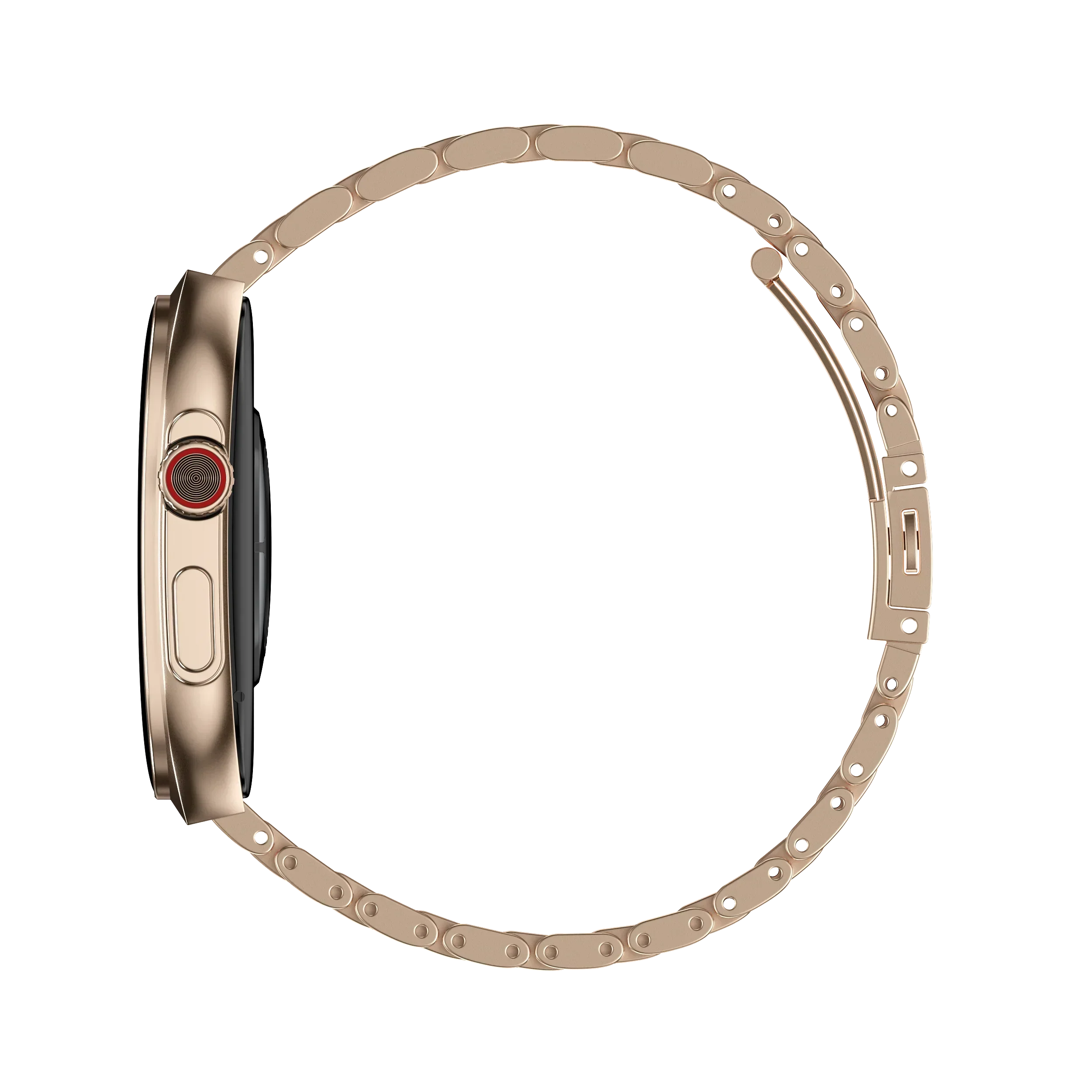 Elite Smartwatch