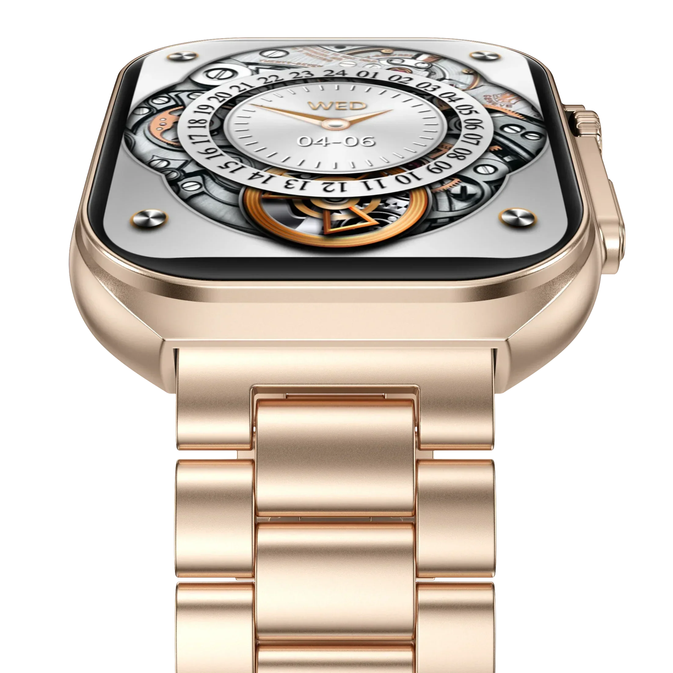 Elite Smartwatch