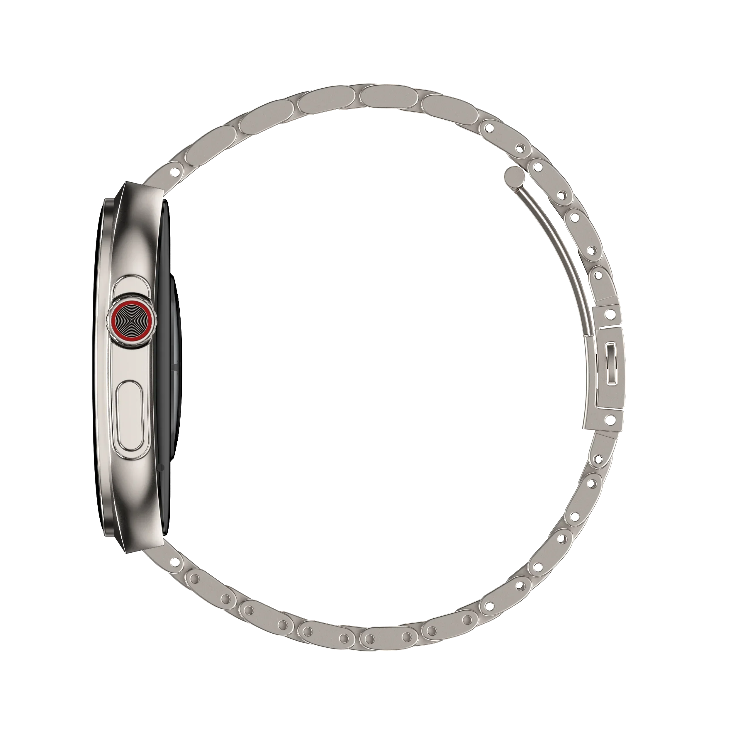 Elite Smartwatch